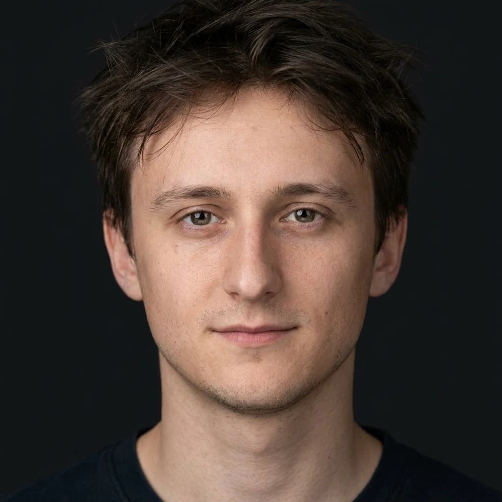 Viktor Bakfelt